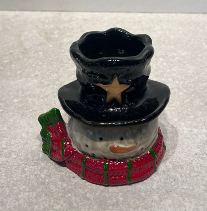 Candle Holder