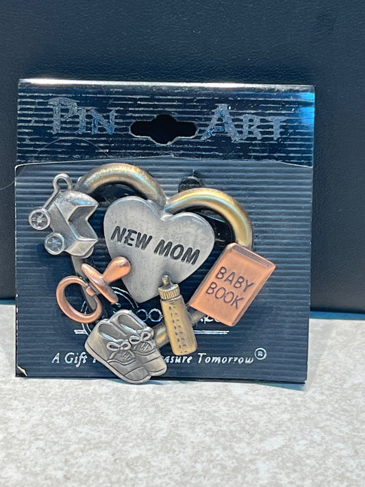 Pin
