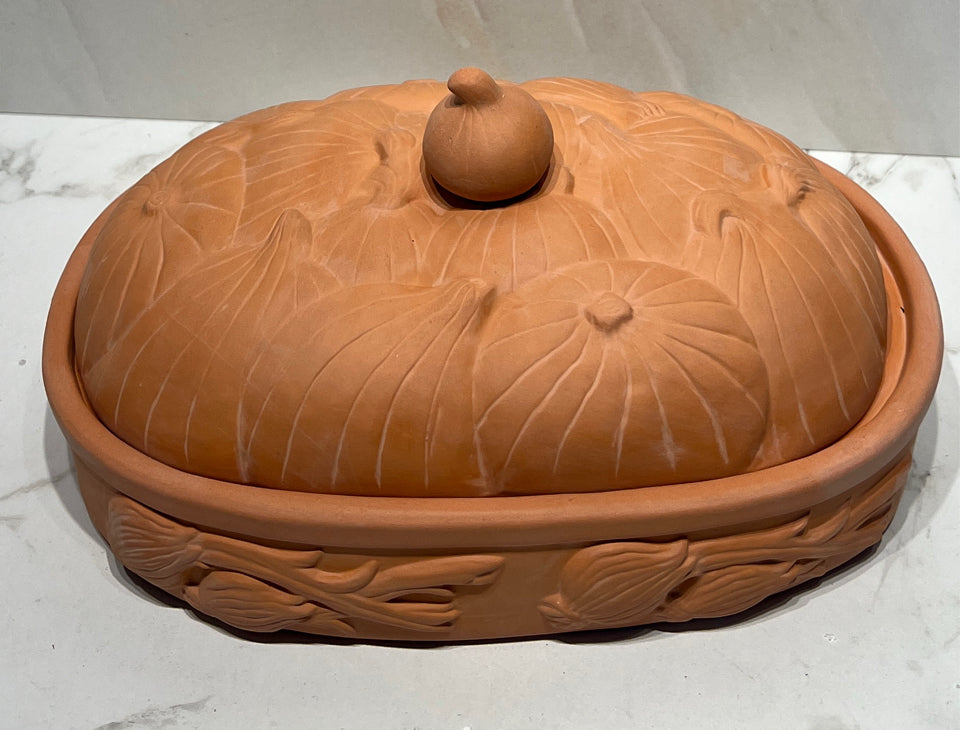 Onion Roaster