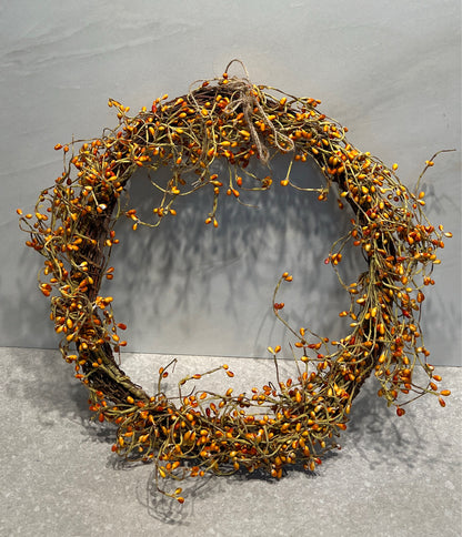 Wreath
