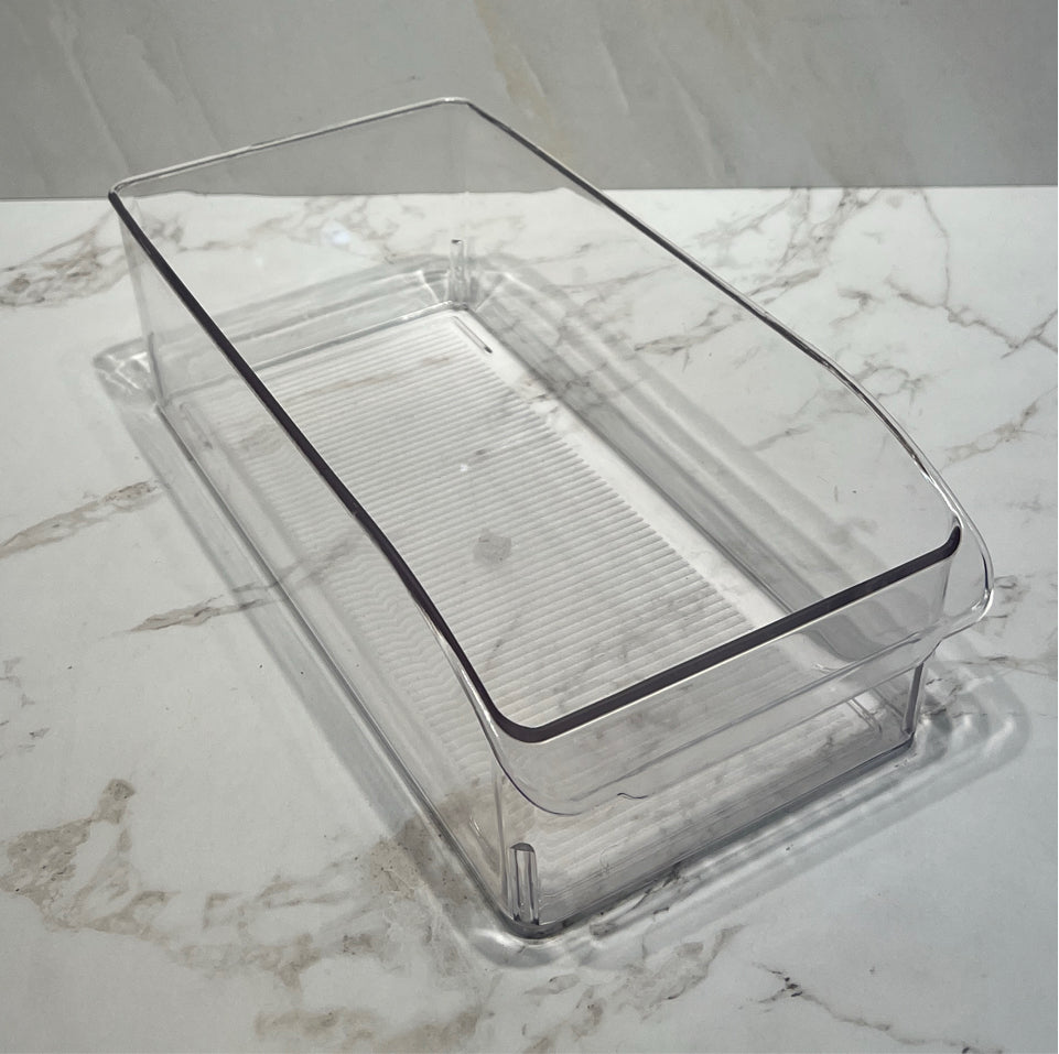 Organizer