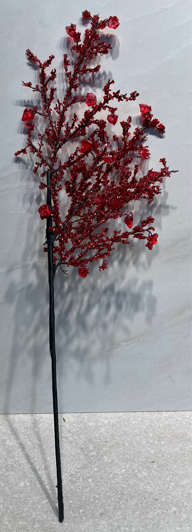 Flower Pic