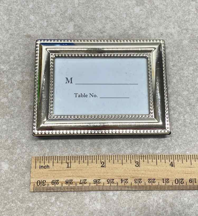 Set of 10 Frames