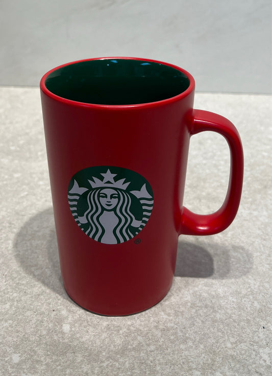 Starbucks Mug