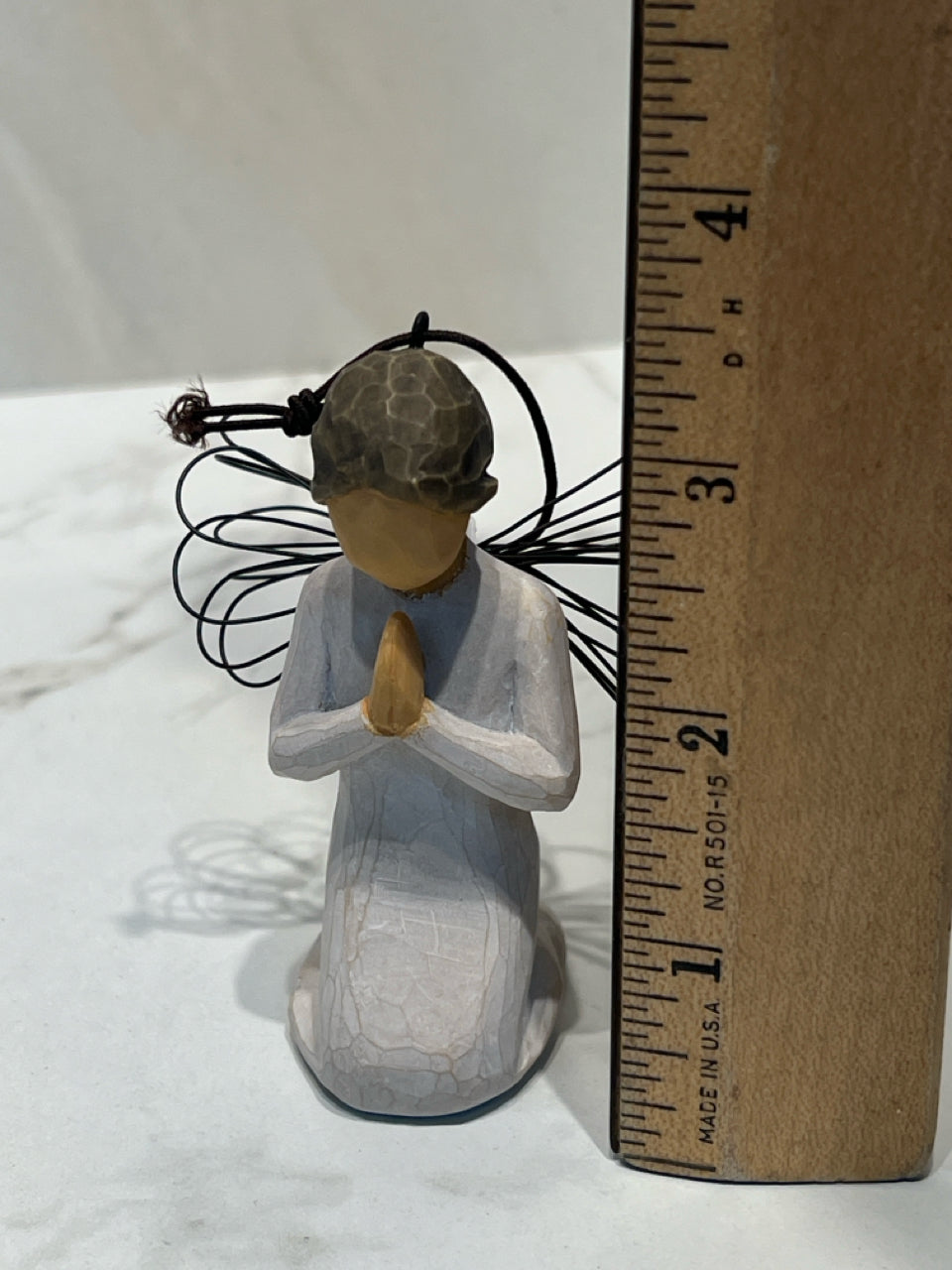 Willow Tree Ornament