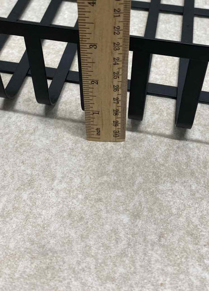 Metal Basket