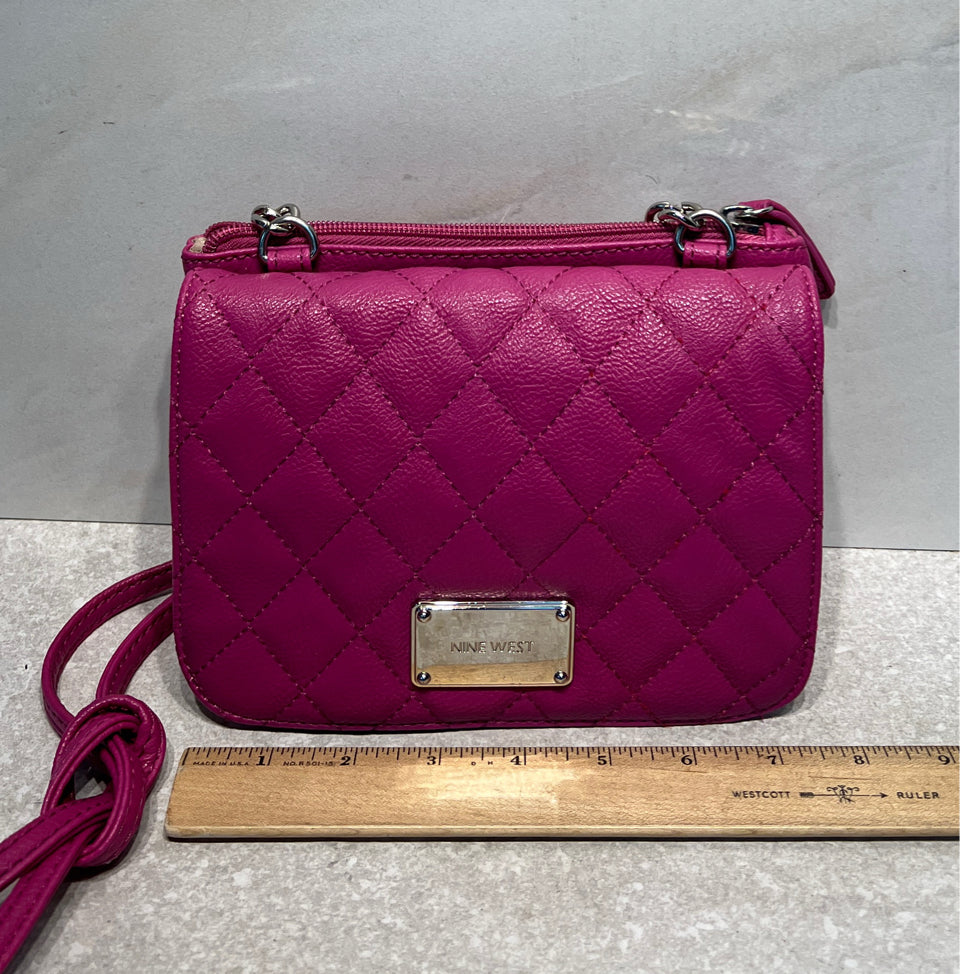 Nine West Handbag
