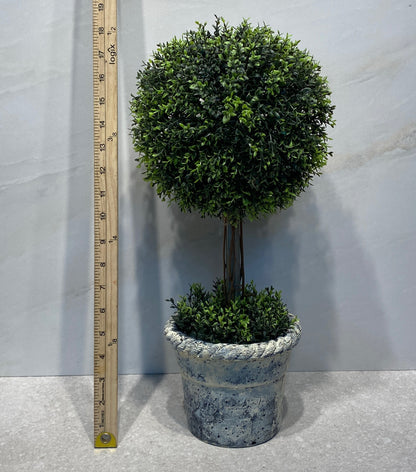 Artificial Decor