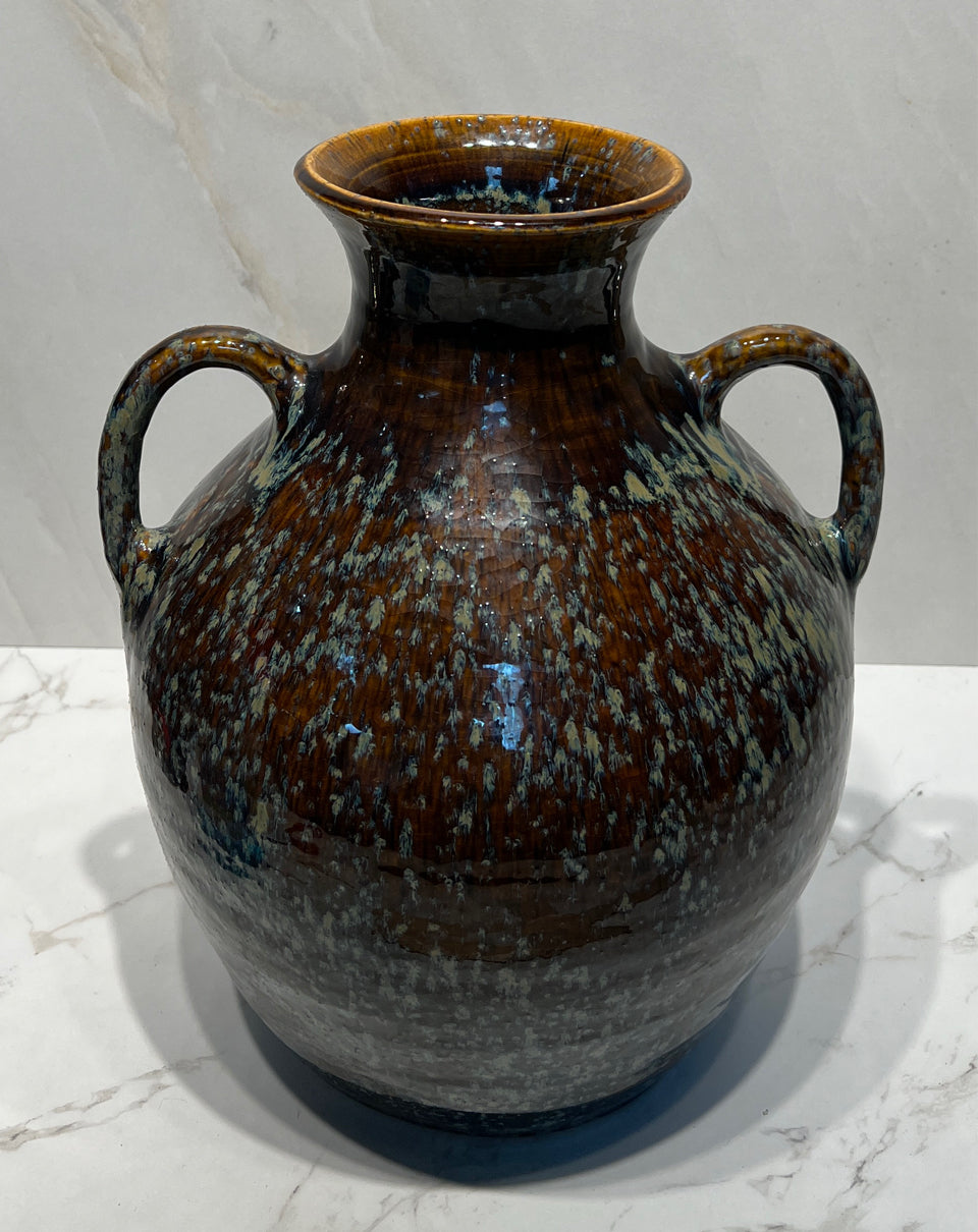 Jug