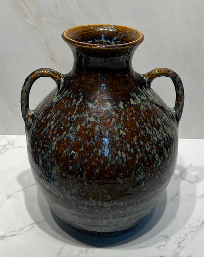 Jug