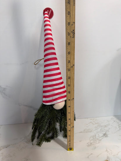 Gnome