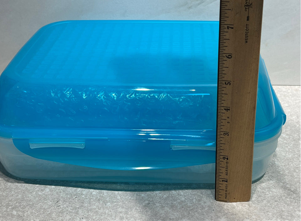 Set of 2 Lock And Lock