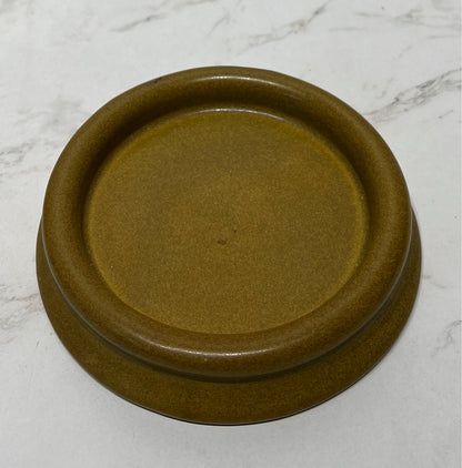 Wine Coaster