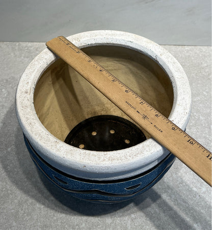 Planter