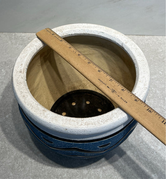 Planter