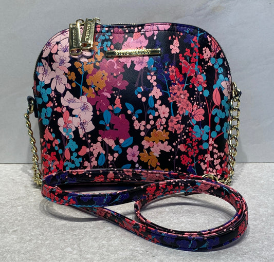 Steve Madden Handbag