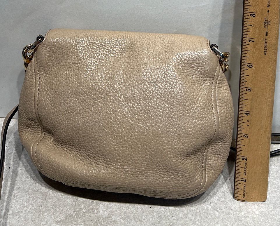 MK Handbag