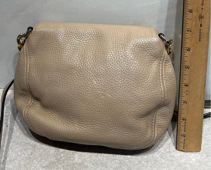 MK Handbag