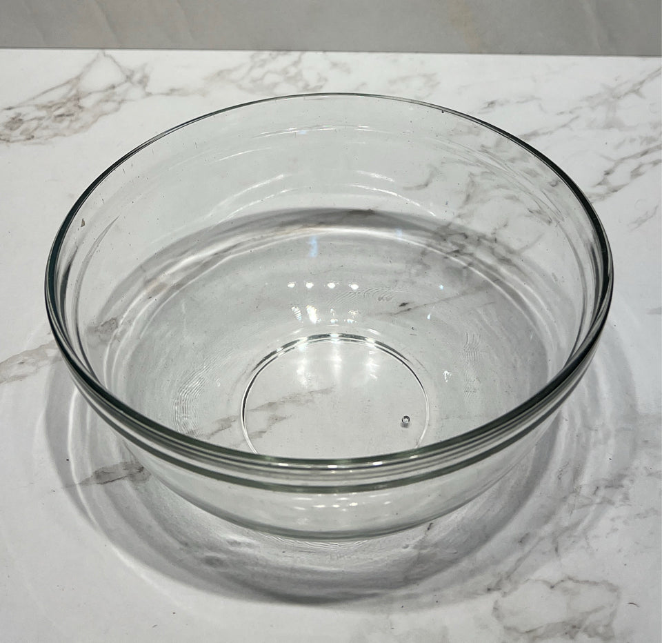 Bowl