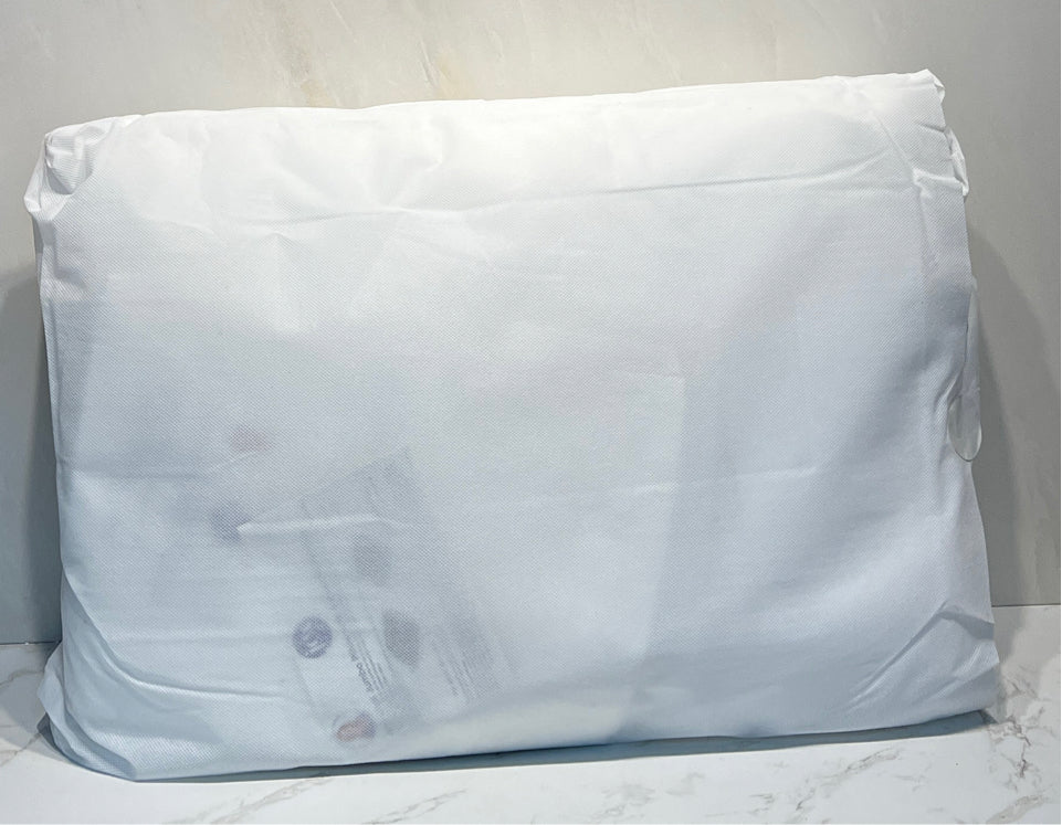 New Pillow