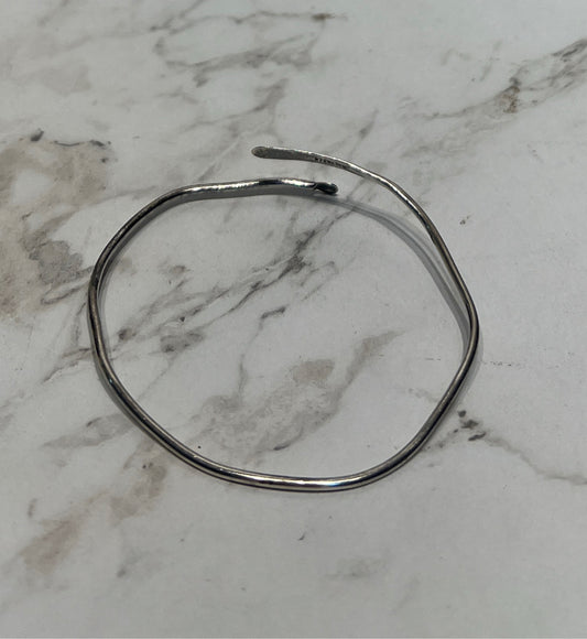 Sterling Bracelet