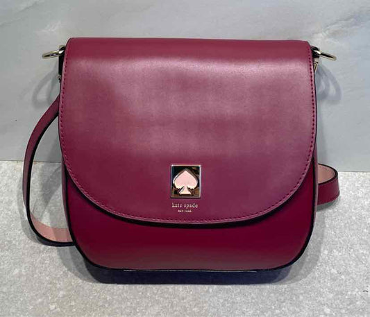 Kate Spade Handbag