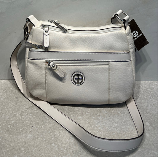 Giani Bernini Handbag