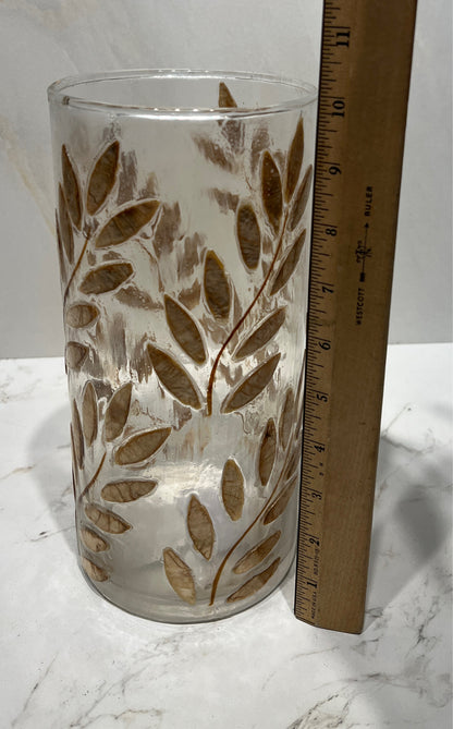 Candle HOlder/Vase