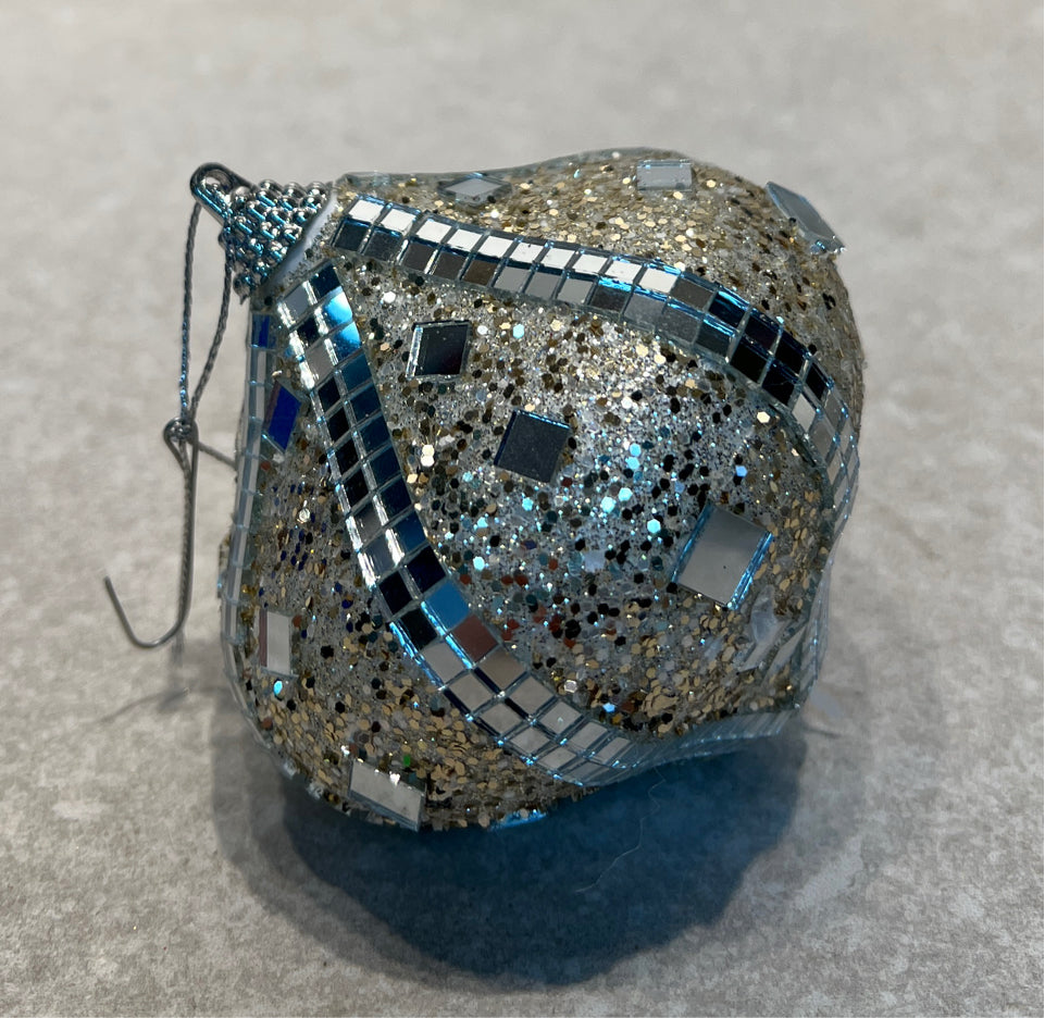 Ornament
