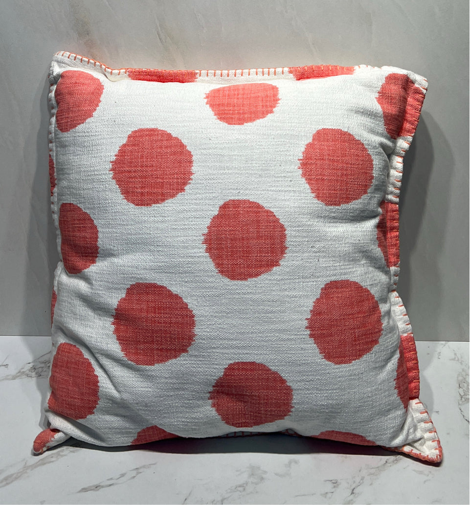 Pillow