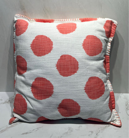 Pillow