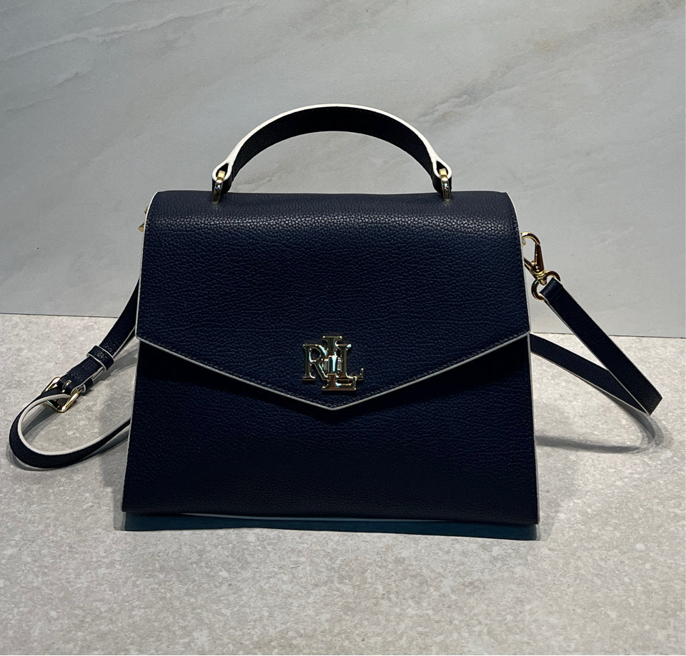 Ralph Lauren Handbag