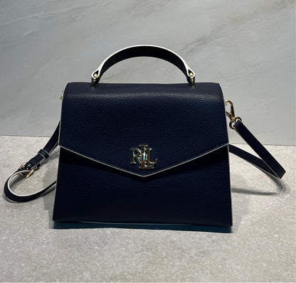Ralph Lauren Handbag
