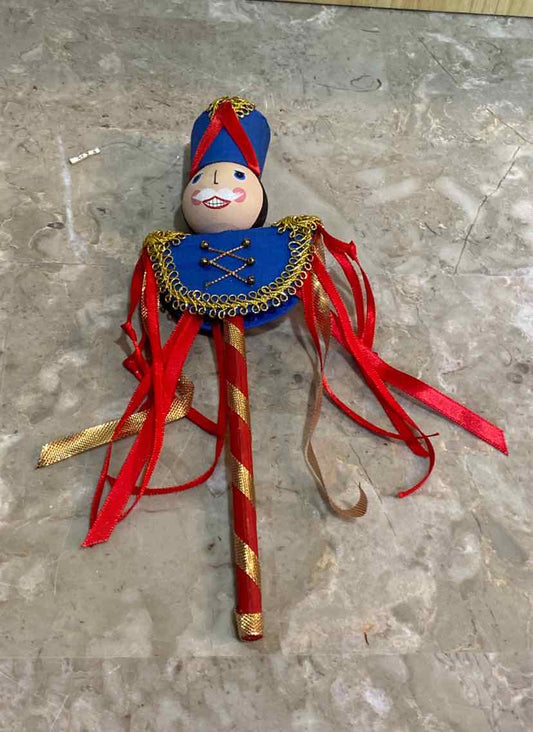 Christmas Ornament