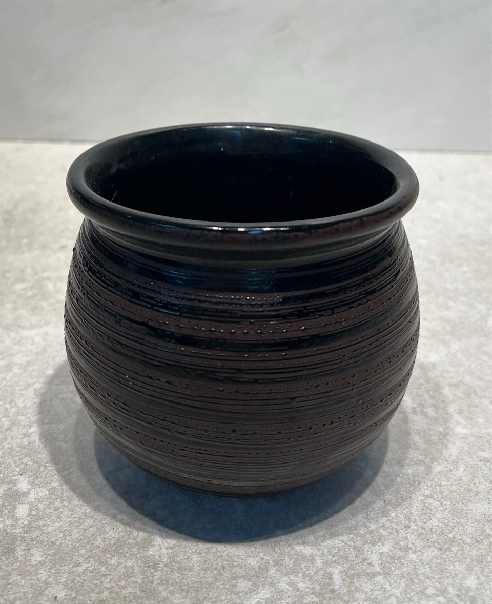 Planter