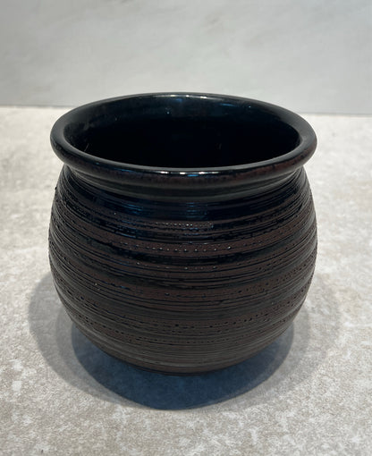 Planter