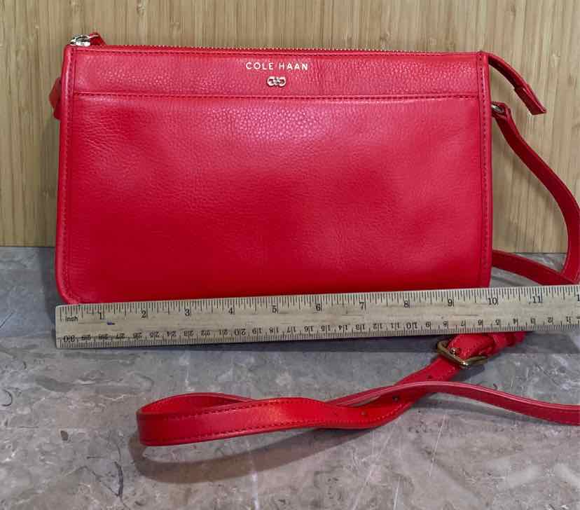 Cole Haan Handbag