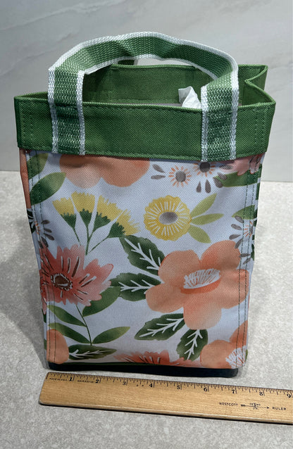 Thirty-One Storage Bag