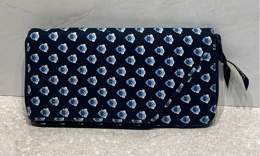 Vera Bradley Card Holder