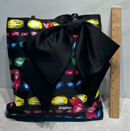 Birghton Tote Bag