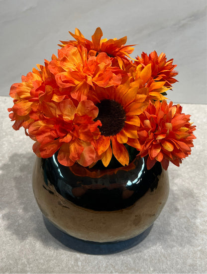 Artifical Decor