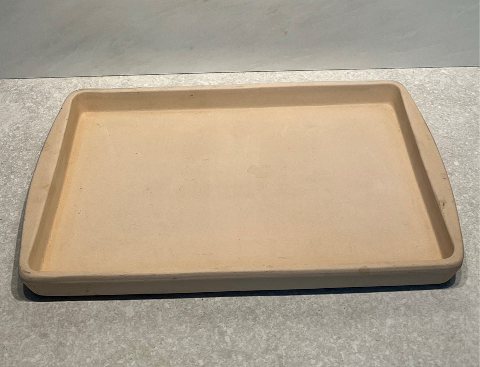 Pampered Chef Baking Pan