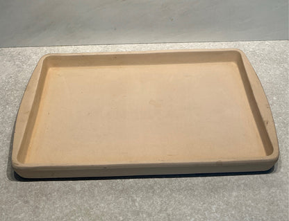 Pampered Chef Baking Pan