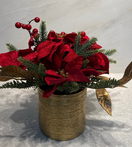 Artifical Decor