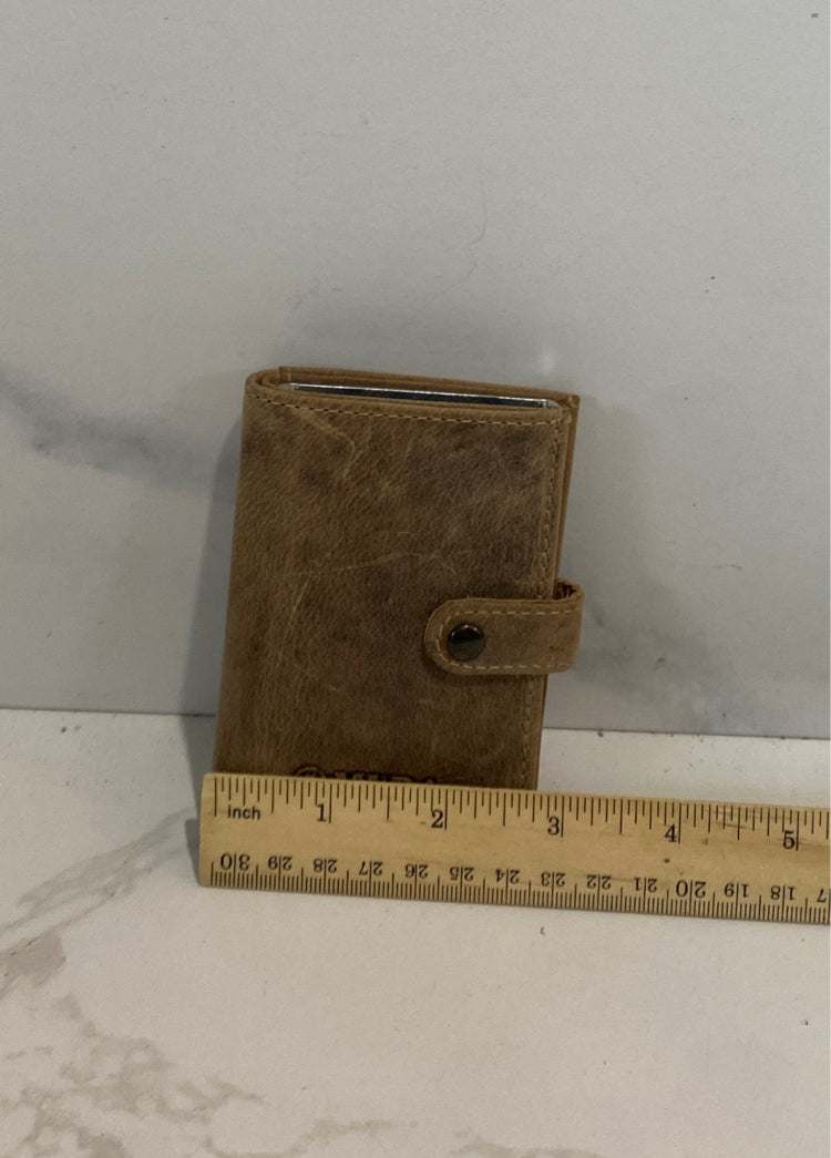 Myra Wallet