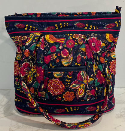 Vera Bradley Handbag