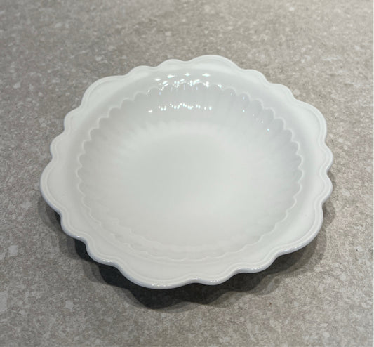 Villeroy and Boch Country Heritage Bowl