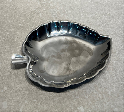 Leaf Dish