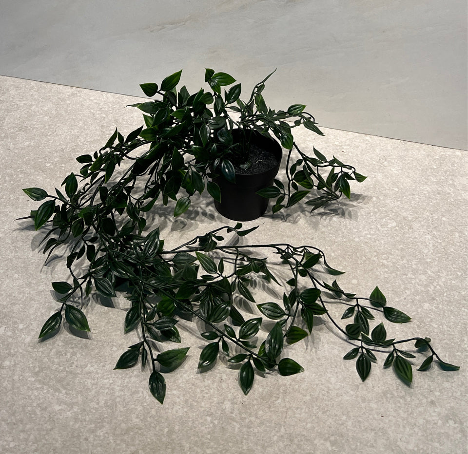 Artifical Decor
