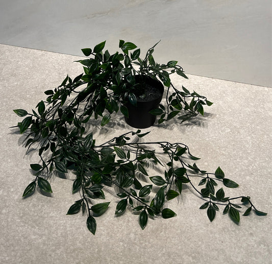 Artifical Decor